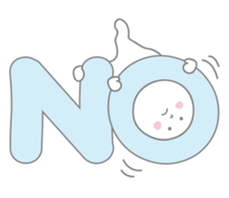 Happy Tofu - 2 sticker #11245994