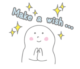 Happy Tofu - 2 sticker #11246002