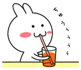 usabono sticker #11247668