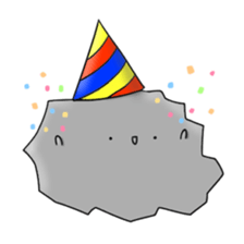 NaturAll sticker #11248114