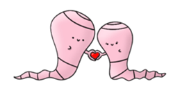 NaturAll sticker #11248120