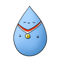 NaturAll sticker #11248123