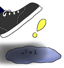 NaturAll sticker #11248126