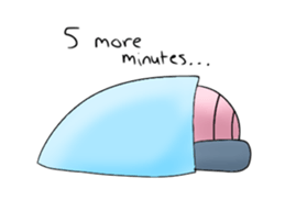 NaturAll sticker #11248127