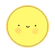 NaturAll sticker #11248135