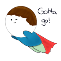 NaturAll sticker #11248136