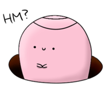 NaturAll sticker #11248137