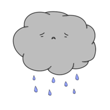 NaturAll sticker #11248139