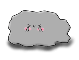 NaturAll sticker #11248145