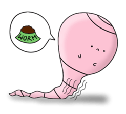 NaturAll sticker #11248148