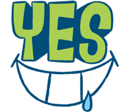 SWEETEE sticker #11248272