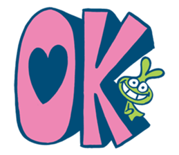 SWEETEE sticker #11248273