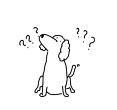 a day of a happy family sticker #11248630