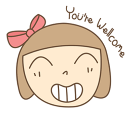 fang-bao-zhu sticker #11249043