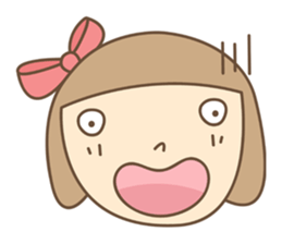 fang-bao-zhu sticker #11249044