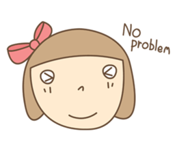 fang-bao-zhu sticker #11249045