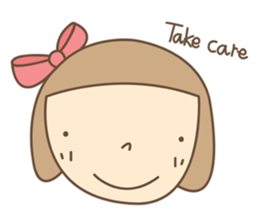 fang-bao-zhu sticker #11249050