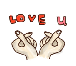 I did not see anything 2 sticker #11250024