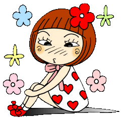 Castor bean-chan 42 Nohohon eds.