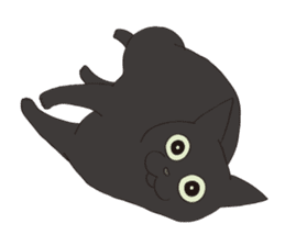 Horses&Cats All-star sticker #11250577