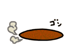 RACHUNG 2.1 sticker #11250638