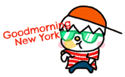 RACHUNG 2.1 sticker #11250645