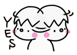 RACHUNG 2.1 sticker #11250649