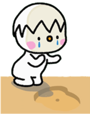 RACHUNG 2.1 sticker #11250657