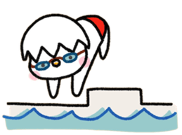 RACHUNG 2.1 sticker #11250664