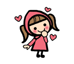 Osaka/Kansai dialect and English sticker #11251196