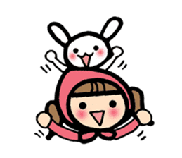 Osaka/Kansai dialect and English sticker #11251210