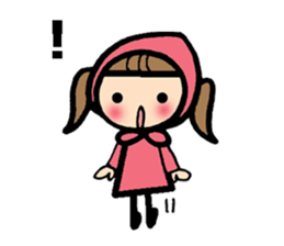 Osaka/Kansai dialect and English sticker #11251214