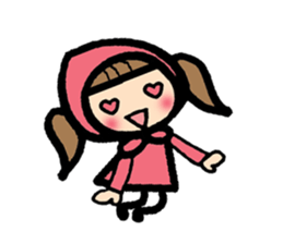 Osaka/Kansai dialect and English sticker #11251218