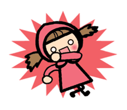 Osaka/Kansai dialect and English sticker #11251225