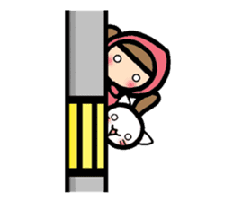 Osaka/Kansai dialect and English sticker #11251226