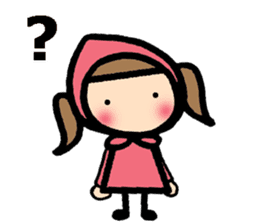 Osaka/Kansai dialect and English sticker #11251230