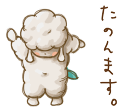 agney* character stickers sticker #11251314