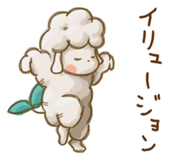agney* character stickers sticker #11251317