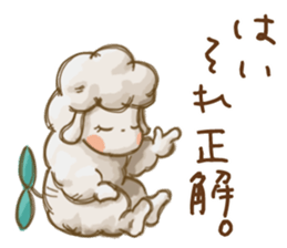 agney* character stickers sticker #11251319