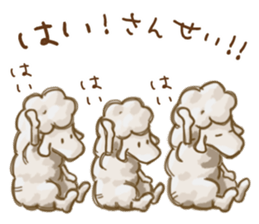 agney* character stickers sticker #11251332