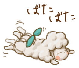 agney* character stickers sticker #11251335