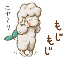 agney* character stickers sticker #11251338