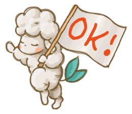 agney* character stickers sticker #11251343
