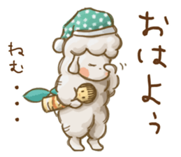 agney* character stickers sticker #11251346