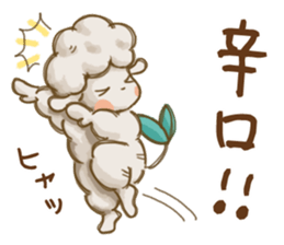agney* character stickers sticker #11251347