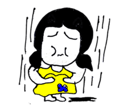 VIDA ^_^ sticker #11251660