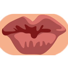 LIPS LIPS