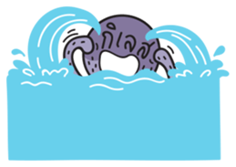 Faithbook Special sticker #11252959