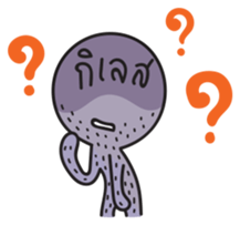 Faithbook Special sticker #11252971