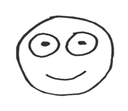 The FaceBom sticker #11253472